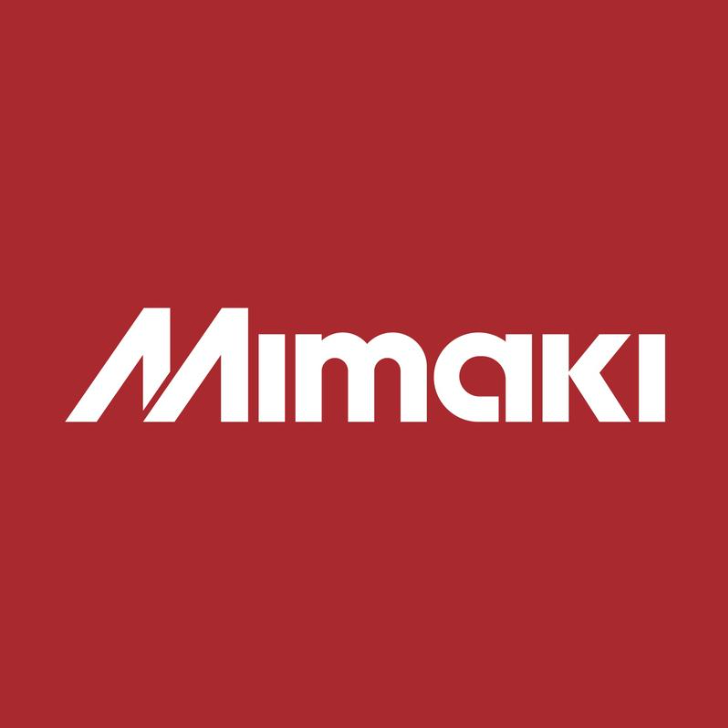 MIMAKI Compatible Inks