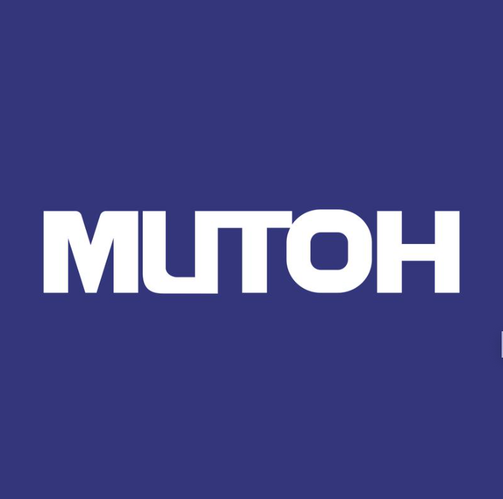 MUTOH Compatible Inks